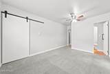 137 Vista Del Cerro Drive - Photo 29