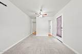 137 Vista Del Cerro Drive - Photo 30