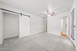 137 Vista Del Cerro Drive - Photo 31