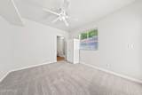137 Vista Del Cerro Drive - Photo 32