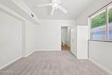137 Vista Del Cerro Drive - Photo 33