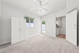 137 Vista Del Cerro Drive - Photo 34