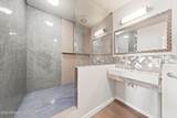 137 Vista Del Cerro Drive - Photo 35