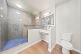 137 Vista Del Cerro Drive - Photo 36