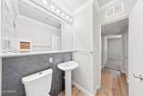 137 Vista Del Cerro Drive - Photo 40