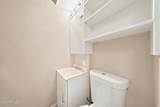 137 Vista Del Cerro Drive - Photo 42