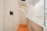 137 Vista Del Cerro Drive - Photo 43