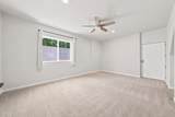 137 Vista Del Cerro Drive - Photo 44