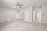137 Vista Del Cerro Drive - Photo 45