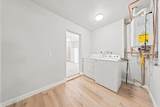 137 Vista Del Cerro Drive - Photo 46