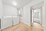 137 Vista Del Cerro Drive - Photo 48