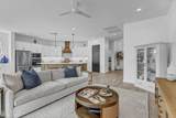 21358 Hillcrest Boulevard - Photo 16
