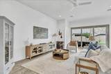 21358 Hillcrest Boulevard - Photo 17