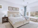 21358 Hillcrest Boulevard - Photo 28