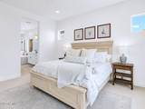 21358 Hillcrest Boulevard - Photo 29