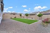 21358 Hillcrest Boulevard - Photo 40