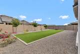 21358 Hillcrest Boulevard - Photo 41