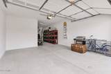 21358 Hillcrest Boulevard - Photo 45