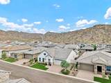 21358 Hillcrest Boulevard - Photo 46