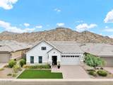 21358 Hillcrest Boulevard - Photo 47