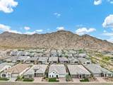 21358 Hillcrest Boulevard - Photo 48