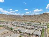21358 Hillcrest Boulevard - Photo 49
