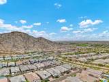 21358 Hillcrest Boulevard - Photo 50