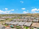 21358 Hillcrest Boulevard - Photo 53