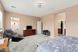 16974 Rio Vista Lane - Photo 25