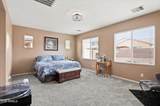 16974 Rio Vista Lane - Photo 26