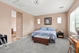 16974 Rio Vista Lane - Photo 27