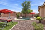 16974 Rio Vista Lane - Photo 33