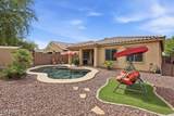 16974 Rio Vista Lane - Photo 34
