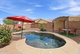 16974 Rio Vista Lane - Photo 35