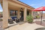 16974 Rio Vista Lane - Photo 36