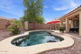 16974 Rio Vista Lane - Photo 37
