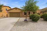 16974 Rio Vista Lane - Photo 38