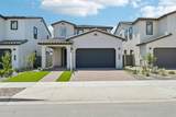 6266 Archer - Photo 1
