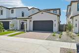 6266 Archer - Photo 2