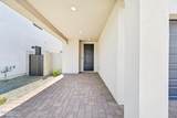 6266 Archer - Photo 4