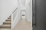6266 Archer - Photo 5