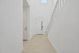 6266 Archer - Photo 6