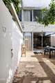 4401 40TH Street - Photo 1