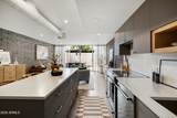4401 40TH Street - Photo 10