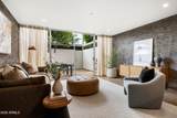 4401 40TH Street - Photo 11