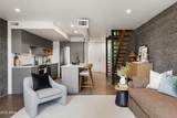 4401 40TH Street - Photo 12