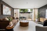 4401 40TH Street - Photo 13