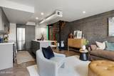 4401 40TH Street - Photo 14