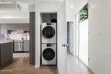 4401 40TH Street - Photo 15