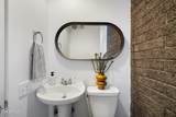 4401 40TH Street - Photo 16